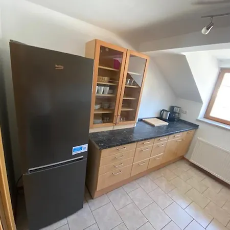 Elip Apartmán