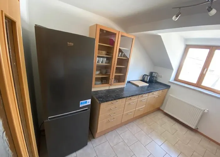 Elip Apartament