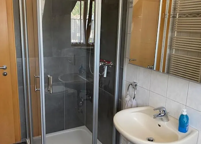Elip Apartament